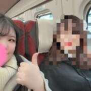 ヒメ日記 2026/01/13 19:56 投稿 さあや KIREI（五反田）