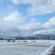 ヒメ日記 2026/01/20 22:53 投稿 さあや KIREI（五反田）