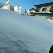 ヒメ日記 2026/01/25 23:38 投稿 さあや KIREI（五反田）