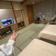 ヒメ日記 2026/02/02 22:52 投稿 さあや KIREI（五反田）