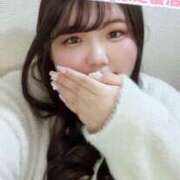 ヒメ日記 2026/02/06 22:47 投稿 さあや KIREI（五反田）