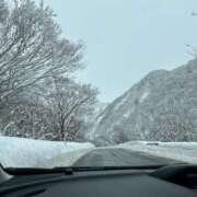 ヒメ日記 2026/02/07 23:35 投稿 さあや KIREI（五反田）