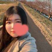 ヒメ日記 2026/02/21 18:30 投稿 さあや KIREI（五反田）