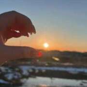 ヒメ日記 2026/02/24 12:48 投稿 さあや KIREI（五反田）