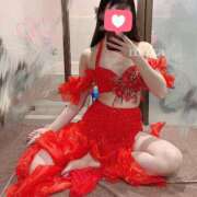 ヒメ日記 2024/12/11 07:42 投稿 モカ PLATINUM