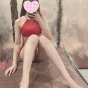 ヒメ日記 2024/12/16 07:37 投稿 モカ PLATINUM