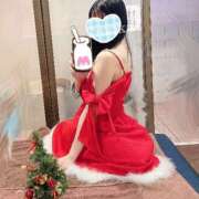 ヒメ日記 2024/12/23 07:36 投稿 モカ PLATINUM