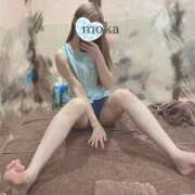 ヒメ日記 2024/12/27 07:26 投稿 モカ PLATINUM