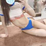 ヒメ日記 2024/12/29 07:04 投稿 モカ PLATINUM