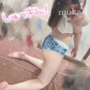 ヒメ日記 2025/03/24 08:52 投稿 モカ PLATINUM