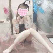 ヒメ日記 2025/03/25 08:06 投稿 モカ PLATINUM