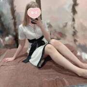 ヒメ日記 2025/08/09 06:08 投稿 モカ PLATINUM