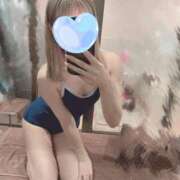 ヒメ日記 2025/08/10 06:00 投稿 モカ PLATINUM