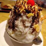 涼宮 暑中見舞い申し上げます 熟女の風俗最終章 新横浜店