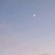 ヒメ日記 2024/12/10 12:47 投稿 蘭（らん） あなたの妻