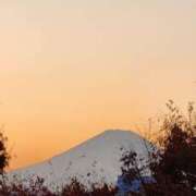 ヒメ日記 2024/12/26 17:59 投稿 蘭（らん） あなたの妻