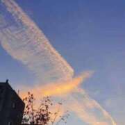 ヒメ日記 2025/01/08 19:11 投稿 蘭（らん） あなたの妻