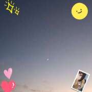 ヒメ日記 2025/01/10 14:38 投稿 蘭（らん） あなたの妻