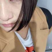 ヒメ日記 2025/01/11 14:18 投稿 蘭（らん） あなたの妻