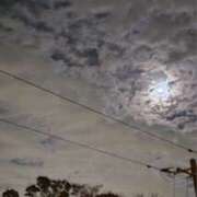 ヒメ日記 2025/01/12 14:40 投稿 蘭（らん） あなたの妻