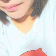 ヒメ日記 2025/01/17 14:33 投稿 蘭（らん） あなたの妻