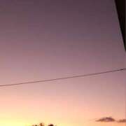 ヒメ日記 2025/01/19 14:39 投稿 蘭（らん） あなたの妻