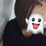 ヒメ日記 2025/01/21 12:17 投稿 蘭（らん） あなたの妻