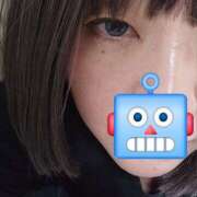 ヒメ日記 2025/02/02 12:42 投稿 蘭（らん） あなたの妻