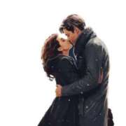 ヒメ日記 2025/02/04 12:13 投稿 蘭（らん） あなたの妻