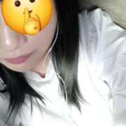 ヒメ日記 2025/02/07 14:11 投稿 蘭（らん） あなたの妻