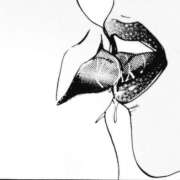 ヒメ日記 2025/02/09 16:10 投稿 蘭（らん） あなたの妻