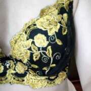 ヒメ日記 2025/04/07 14:57 投稿 蘭（らん） あなたの妻