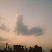 ヒメ日記 2025/04/10 15:01 投稿 蘭（らん） あなたの妻