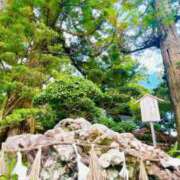 ヒメ日記 2025/04/15 12:51 投稿 蘭（らん） あなたの妻