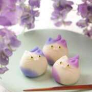 ヒメ日記 2025/05/02 18:41 投稿 蘭（らん） あなたの妻