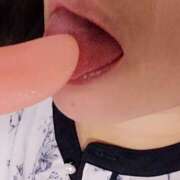 ヒメ日記 2025/05/10 14:27 投稿 蘭（らん） あなたの妻