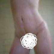 ヒメ日記 2025/05/16 15:23 投稿 蘭（らん） あなたの妻