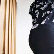 ヒメ日記 2025/05/18 19:43 投稿 蘭（らん） あなたの妻