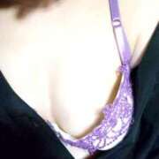 ヒメ日記 2025/05/25 22:36 投稿 蘭（らん） あなたの妻