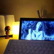 ヒメ日記 2025/05/30 16:36 投稿 蘭（らん） あなたの妻