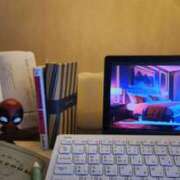 ヒメ日記 2025/06/05 13:03 投稿 蘭（らん） あなたの妻