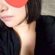 ヒメ日記 2025/06/09 11:22 投稿 蘭（らん） あなたの妻