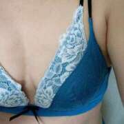 ヒメ日記 2025/06/10 11:32 投稿 蘭（らん） あなたの妻