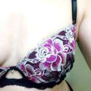 ヒメ日記 2025/07/21 17:55 投稿 蘭（らん） あなたの妻