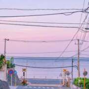 ヒメ日記 2025/07/25 18:16 投稿 蘭（らん） あなたの妻