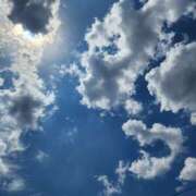 ヒメ日記 2025/07/27 18:23 投稿 蘭（らん） あなたの妻