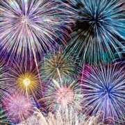 ヒメ日記 2025/07/28 18:08 投稿 蘭（らん） あなたの妻