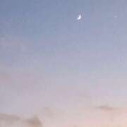 ヒメ日記 2025/08/17 18:06 投稿 蘭（らん） あなたの妻