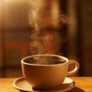 ヒメ日記 2025/09/24 18:07 投稿 蘭（らん） あなたの妻