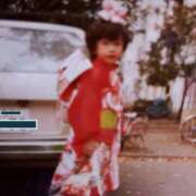 ヒメ日記 2025/11/01 18:20 投稿 蘭（らん） あなたの妻